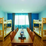 Austin Park Hotel